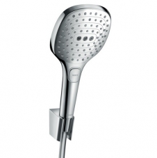   Hansgrohe Raindance Select E 26720000 