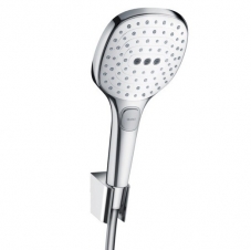   Hansgrohe Raindance Select E 26720400 /