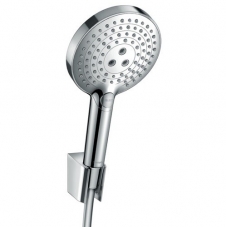   Hansgrohe Raindance Select S 26701000 