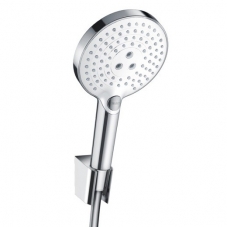   Hansgrohe Raindance Select S 26701400 /