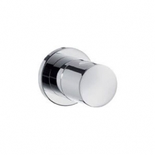   Hansgrohe 15972000  S