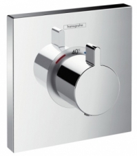  Hansgrohe Showerselect 15760000 Highflow   