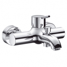  Hansgrohe Talis S 32420000  