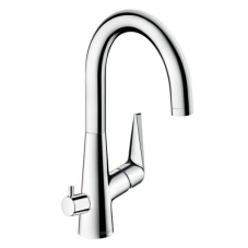    Hansgrohe Talis S 72814000 