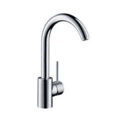  Hansgrohe Talis S Variarc 14870000   