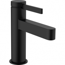     Hansgrohe Finoris 76013670  