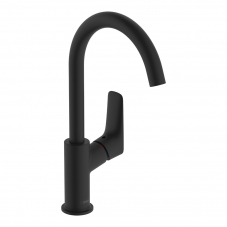    Hansgrohe Logis 71130670  