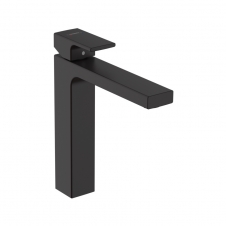    Hansgrohe Vernis Shape 71562670  