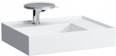  LAUFEN Kartell 1033.4 (8.1033.4.000.104.1)  60  46     