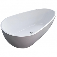  Marmo Bagno  MB-VN170-85 17085 ,  