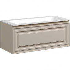    Sancos Very VR100CE 99,544,5  , Beige Soft