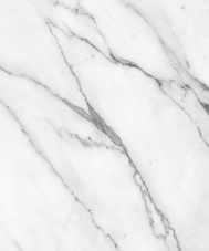  Tessoro FLORIS Bianco Carrara T--8016-BC