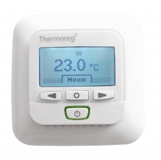  Thermo Thermoreg TI-950