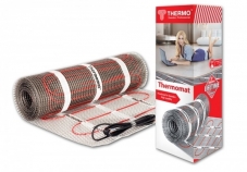   Thermo Thermomat TVK-130 7 . (  )