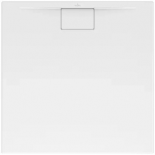   Villeroy & Boch Architectura UDA8080ARA115V-01 80x80 ,  