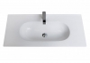  BelBagno Love LOV-900-LVB   9146 , 