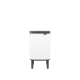    Brabantia Bo Hi 227042 4 , 