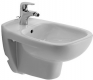  DURAVIT 0065000000   ,   