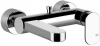    Gessi VIA BAGUTTA 35813-031  