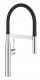    Grohe Essence New 30294000 /