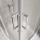   BelBagno LUCE LUCE-A-22-80+20-C-Cr 100100 ,  