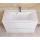    BelBagno MARINO-1200-2C-PIA-BL-P 12045 , Bianco Lucido