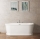   BelBagno BB408-1700-800  17080 , 