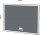  BelBagno SPC-GRT-1000-800-LED-TCH-RAD 10080 ,  