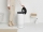    Brabantia 304866    35 ,  