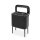    Brabantia Bo 200526    60 ,  