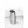    Brabantia 103469 (35)  