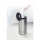    Brabantia 103469 (35)  