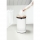    Brabantia 104404 (60) 