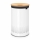    Brabantia 104404 (60) 