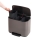   Brabantia Bo Pedal Bin 121067 (3x11) 