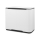   Brabantia Bo Pedal Bin 121142 (11+23) 