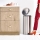   Brabantia NewIcon 111822 (30)  