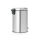   Brabantia NewIcon 111907 (20)  