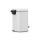   Brabantia NewIcon 112126 (3) 