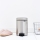   Brabantia NewIcon 112164 (3)  