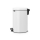   Brabantia NewIcon 113864 (12) 