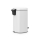   Brabantia NewIcon 113864 (12) 