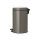   Brabantia NewIcon 114045 (20) 