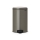   Brabantia NewIcon 114045 (20) 