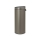   Brabantia Touch Bin New 115363 (30) 