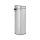   Brabantia Touch Bin New 115387 (30)  