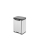    Brabantia Bo 222788 4 ,  