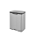    Brabantia Bo 230486 12 ,  