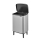    Brabantia Bo Hi 227264 12 ,  