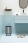    Brabantia Bo Hi 227264 12 ,  